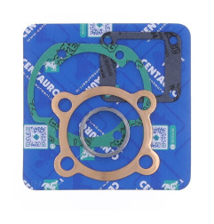 Kit de juntas parte alta CENTAURO para YAMAHA TY 175 de 1975 a 1980