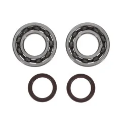 Kit roulements et joints spi de vilebrequin PROX pour KTM EXC-F 350, SX-F 250 et HUSQVARNA FC 250, FC 350 de 2016 à 2018 - Réf. 