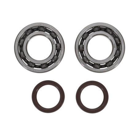 PROX crankshaft bearing and seal kit for KTM EXC-F 350, SX-F 250 and HUSQVARNA FC 250, FC 350 from 2016 to 2018