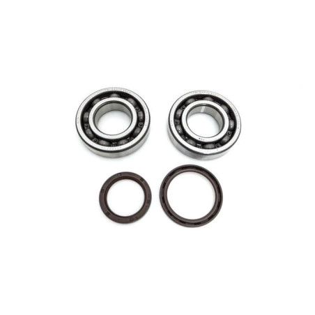 PROX Kurbelwellenlager- und Simmerring-Kit für BETA RR 350 EFI, RR 390 EFI, RR 430 EFI, RR 480 EFI von 2010 bis 2023