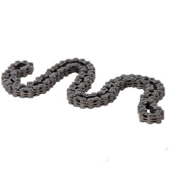 VERTEX cam chain for KTM EXC-F 250, SX-F 250, XCF-W 250 and HUSQVARNA FC 450, FE 450, FE 501 S from 2009 to 2021 - Ref. 8892RH20