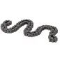 VERTEX cam chain 108 links for KTM EXC-F 250, SX-F 250, XCF-W 250 and HUSQVARNA FC 450, FE 450, FE 501 S from 2009 to 2021