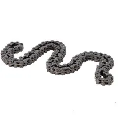Chaîne de distribution VERTEX pour HONDA CRF 450 R, CRF 450 X et KTM EXC-F 500 de 2004 à 2019 - Réf. 8892RH2015112