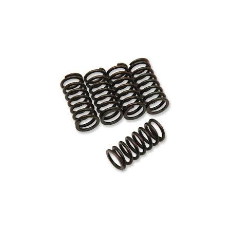 Ressorts d'embrayage BARNETT pour HONDA CRF 250 de 2004 à 2009