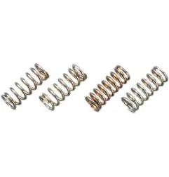 Kit de muelles de embrague BARNETT para HONDA CRF 250 de 2010 a 2013 - Ref. 501-43-05124