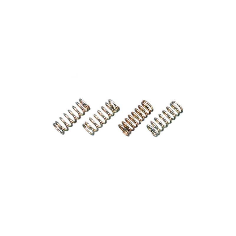 BARNETT Kupplungsfedern für HONDA CRF 250 2010-2013