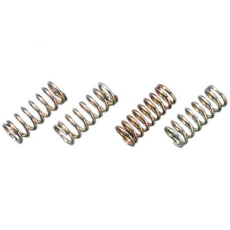 BARNETT clutch springs for HONDA CRF 250 2010-2013