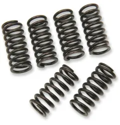 BARNETT clutch springs for KTM SX 450, SX 505, SXF 450, SXF 505 2007-2012 - Ref. 501-63-06014