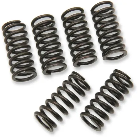 BARNETT clutch springs for KTM SX 450, SX 505, SXF 450, SXF 505 2007-2012 - Ref. 501-63-06014