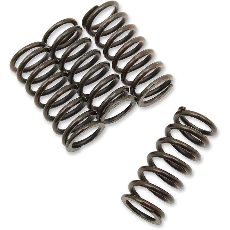 BARNETT clutch springs for HONDA CRF 450 2011-2012