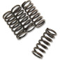 Kit de muelles de embrague BARNETT para HONDA CRF 450 de 2011 a 2012