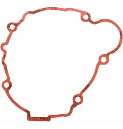 BOYESEN Ignition Cover Gasket for YAMAHA YZ 65, YZ 80, YZ 85 1993-2027 - Ref. SCG-30