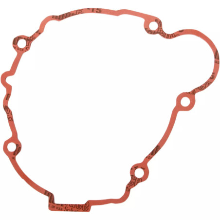 BOYESEN Ignition Cover Gasket for YAMAHA YZ 65, YZ 80, YZ 85 1993-2027 - Ref. SCG-30