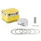 Pistón forjado PROX para YAMAHA WRF 450, YZF 450 y FANTIC XEF 450, XEF 450 RALLY, XXF 450 de 2020 a 2024