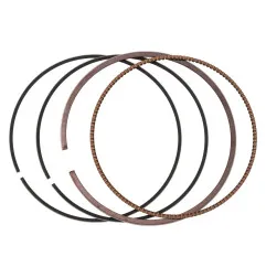 Jeu de segments PROX pour KTM EXCF 250, SXF 250 et HUSABERG FE 250 de 2006 à 2013 - Réf. 02.6338