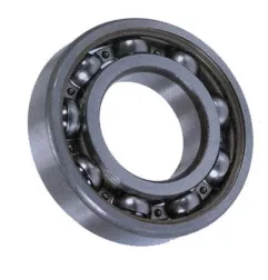 Cojinete de cigueñal PROX 22x52x15mm para KTM SX 85, HUSQVARNA TC 85 y GAS GAS MC 85 de 2004 a 2025 - Ref. 23.6304/22