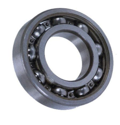 PROX Kurbelwellenlager 22x52x15mm für KTM SX 85, HUSQVARNA TC 85 und GAS GAS MC 85 2004-2025 – Art.-Nr. 23.6304/22