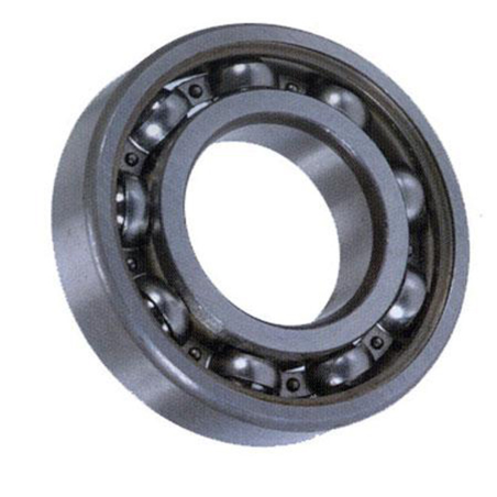 PROX Kurbelwellenlager 22x52x15mm für KTM SX 85, HUSQVARNA TC 85 und GAS GAS MC 85 2004-2025