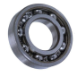 Roulement de vilebrequin PROX 22x52x15mm pour KTM SX 85, HUSQVARNA TC 85 et GAS GAS MC 85 de 2004 à 2025