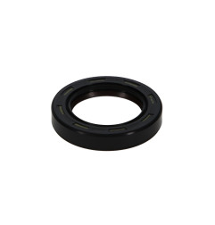 PROX Crankshaft Oil Seal 40x55x6mm for KTM EXCF 250, SXF 250, HUSQVARNA FC 250, FC 350 and GAS GAS ECF 250, MCF 250 2013-2025 - 