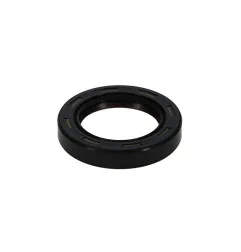 Reten cigueñal PROX 40x55x6mm para KTM EXCF 250, SXF 250, HUSQVARNA FC 250, FC 350 y GAS GAS ECF 250, MCF 250 de 2013 a 2025 - R
