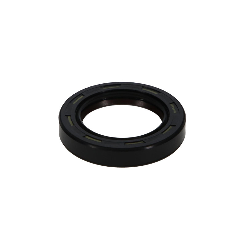 Reten cigueñal PROX 40x55x6mm para KTM EXCF 250, SXF 250, HUSQVARNA FC 250, FC 350 y GAS GAS ECF 250, MCF 250 de 2013 a 2025