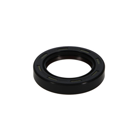 Reten cigueñal PROX 40x55x6mm para KTM EXCF 250, SXF 250, HUSQVARNA FC 250, FC 350 y GAS GAS ECF 250, MCF 250 de 2013 a 2025