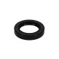 PROX Simmerring Kurbelwelle 40x55x6mm für KTM EXCF 250, SXF 250, HUSQVARNA FC 250, FC 350 und GAS GAS ECF 250, MCF 250 2013-2025