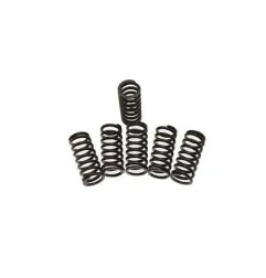 Kit de muelles de embrague TOURMAX para HONDA CRF 150 y HM CRF 150 de 2007 a 2023 - Ref. HSP-155-4