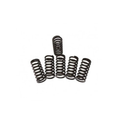 TOURMAX Clutch Spring Kit for HONDA CRF 150 and HM CRF 150 2007-2023 - Ref. HSP-155-4