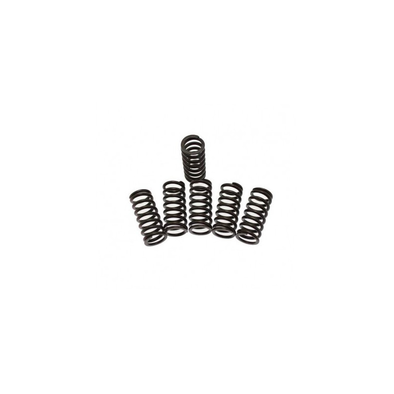 Kit de muelles de embrague TOURMAX para HONDA CRF 150 y HM CRF 150 de 2007 a 2023 Kit de muelles de embrague TOURMAX para HONDA CRF 150 y HM CRF 150 de 2007 a 2023