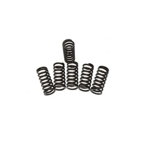 Kit de muelles de embrague TOURMAX para HONDA CRF 150 y HM CRF 150 de 2007 a 2023 - Ref. HSP-155-4