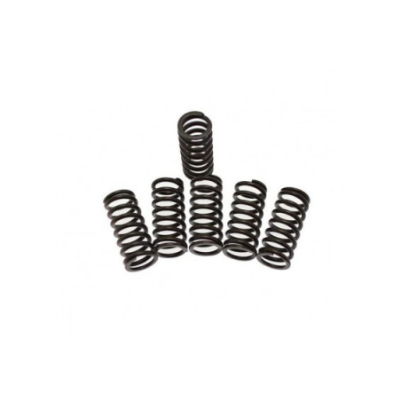 TOURMAX Clutch Spring Kit for HONDA CRF 150 and HM CRF 150 2007-2023