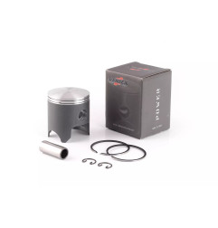 VERTEX Casted Piston for TM RACING MX 85 2008-2024 - Ref. 23666