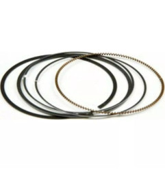 VERTEX Kolbenring-Satz 2T Ø67,5 mm für KTM EXC 250, SX 250, HUSQVARNA TC 250, TE 250, HONDA CR 250 und FANTIC XX 250 2000-2026 –