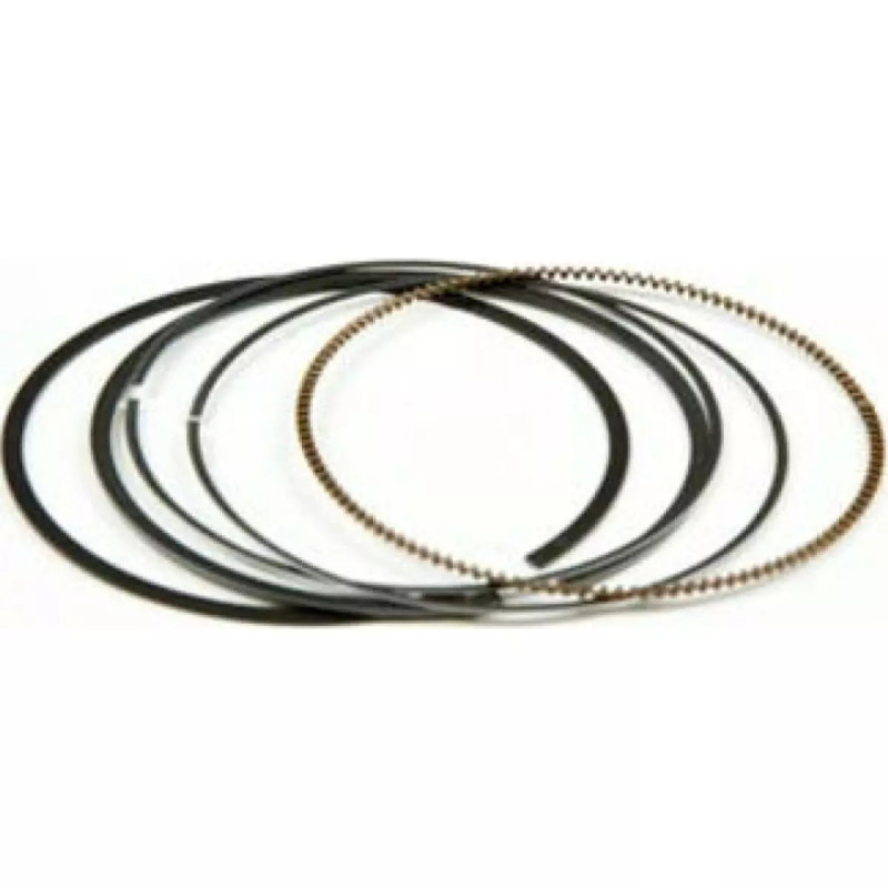 Juego de segmentos VERTEX para KTM EXC 250, FREERIDE 250 F, SX 250, HUSQVARNA TC 250, TE 250, HONDA CR 250 y FANTIC XX 250 Juego de segmentos VERTEX para KTM EXC 250, FREERIDE 250 F, SX 250, HUSQVARNA TC 250, TE 250, HONDA CR 250 y FANTIC XX 250