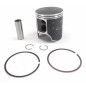 Wössner Forged Piston for SHERCO SE 250, SER 250 2015-2024
