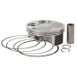 Piston forgé WÖSSNER Pro Series pour HONDA CRF 250, CRF 250 RWE, CRF 250 RX ENDURO de 2020 à 2027