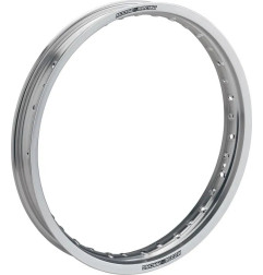 Jante en aluminium MOOSE pour KAWASAKI, SHERCO, SUZUKI, YAMAHA KLX 450, KX 125, KX 250 de 1983 à 2024