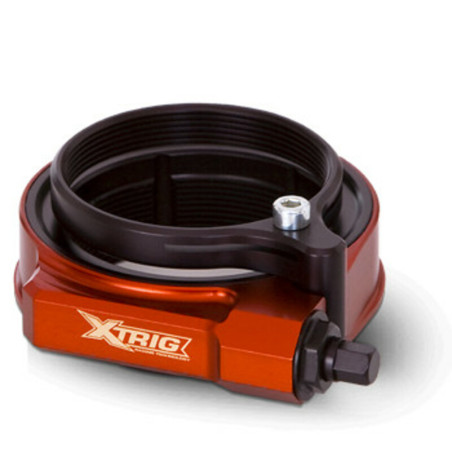 Sistema precarga XTRIG para HONDA CRF 250, CRF 250 RX ENDURO, CRF 450 de 2017 a 2021