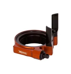 Sistema precarga XTRIG para HUSQVARNA FC 250, FS 450, TC 125, GAS GAS EC 250, ECF 250, ECF 350 y KTM SX 125, SX 150, SXF 250