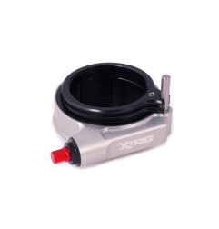 Système de réglage précontrainte XTRIG Ohlins - 10900001