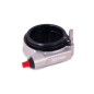 XTRIG Preload Adjuster Ohlins - 10900001