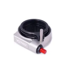 XTRIG Preload Adjuster Ohlins - 10900000