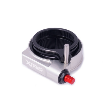 Système de réglage précontrainte XTRIG Ohlins - 10900000