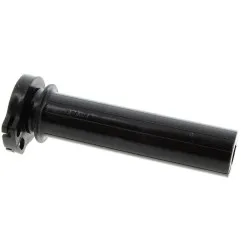Barillet de gaz BIHR pour HONDA CRF 150, CRF 250, CRF 250 X, CRF 450, CRF 450 X et HM CRE 450 F, MOTARD 450 de 2002 à 2024