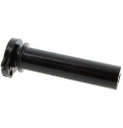 BIHR Gasdrehhülse für HONDA CRF 150, CRF 250, CRF 250 X, CRF 450, CRF 450 X und HM CRE 450 F, MOTARD 450 2002-2024
