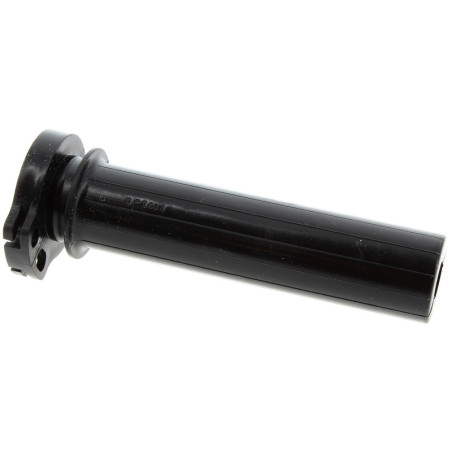 Caña de gas CRF450 02-05 BIHR para HONDA CRF 150, CRF 250, CRF 250 X, CRF 450, CRF 450 X y HM CRE 450 F, MOTARD 450