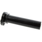 BIHR Gasdrehhülse für HONDA CRF 150, CRF 250, CRF 250 X, CRF 450, CRF 450 X und HM CRE 450 F, MOTARD 450 2002-2024