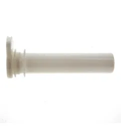Barillet de gaz BIHR pour HONDA CR 125, CR 250, BETA RR 125, RR 250, HUSQVARNA TC 125, TC 85 et KTM EXC 125, SX 105